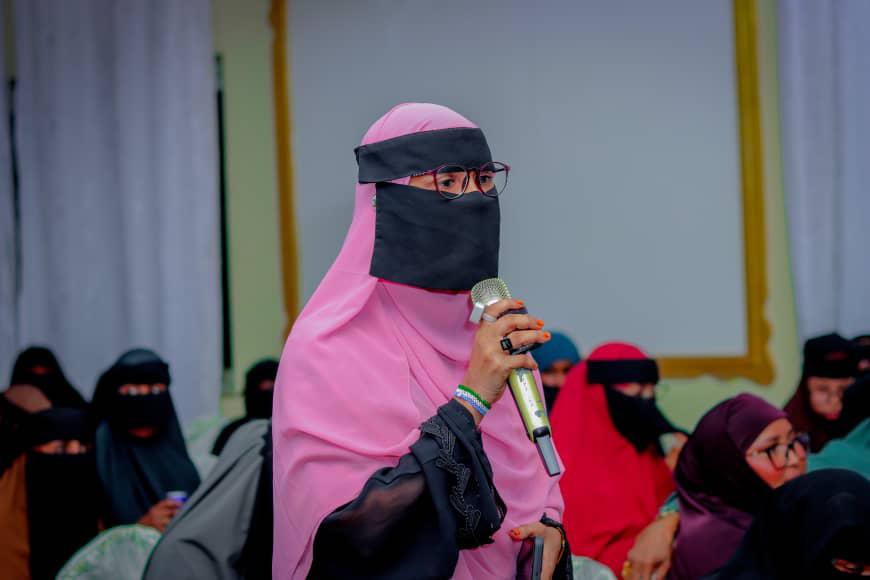 WhatsApp Image 2025-10-24 at 20.53.49_87ec25fe