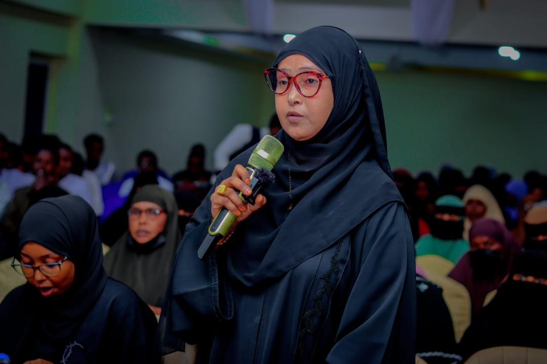 WhatsApp Image 2025-10-24 at 20.53.49_fb5d52c7