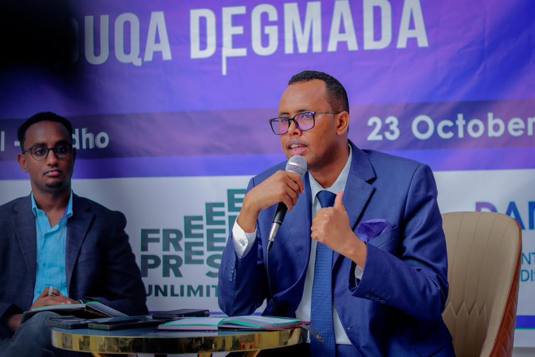 WhatsApp Image 2025-10-24 at 20.53.50_cb91404b