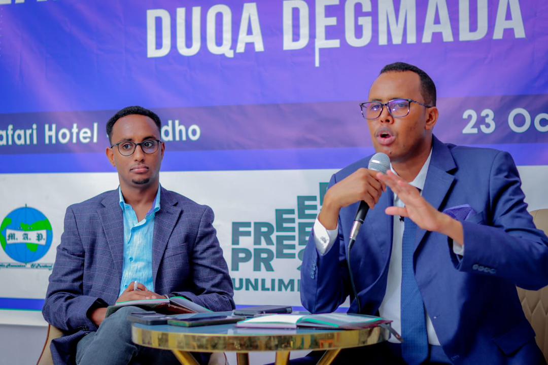 WhatsApp Image 2025-10-24 at 20.53.52_158c4940