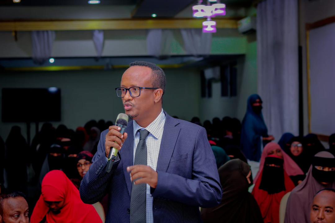 WhatsApp Image 2025-10-24 at 20.53.52_41b6330f