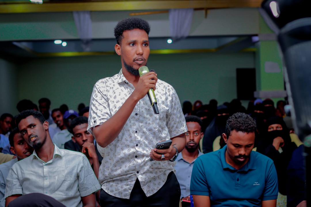 WhatsApp Image 2025-10-24 at 20.53.52_e8d0959a