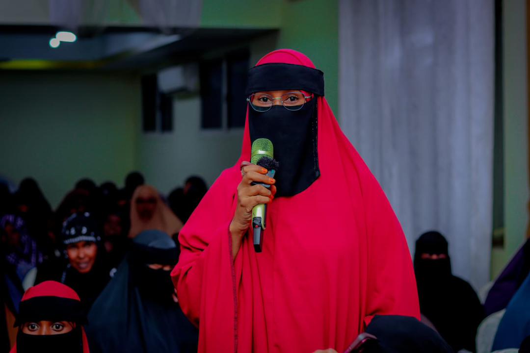 WhatsApp Image 2025-10-24 at 20.53.53_1910ff6b