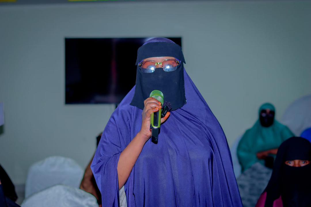 WhatsApp Image 2025-10-24 at 20.53.53_27e9d78e