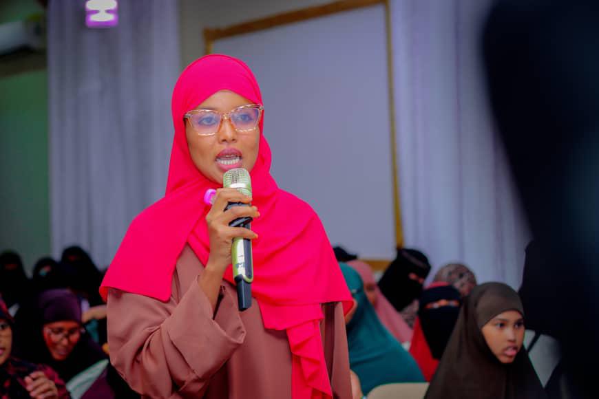 WhatsApp Image 2025-10-24 at 20.53.54_6f974867