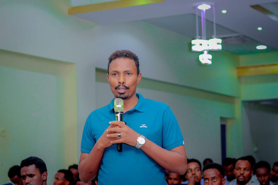 WhatsApp Image 2025-10-24 at 20.53.54_db2dc5f5