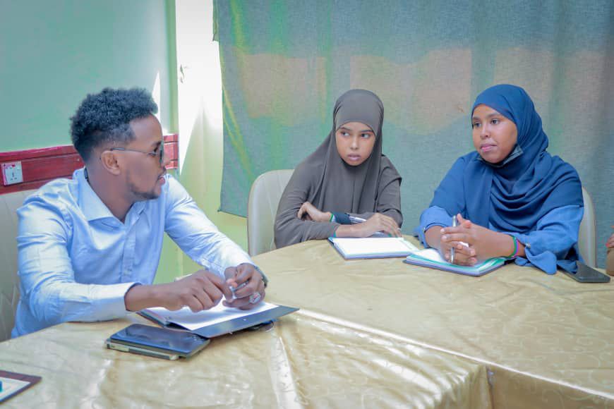 b1020ff6-3fd2-5e99-b9d8-9a2ae3f7e838