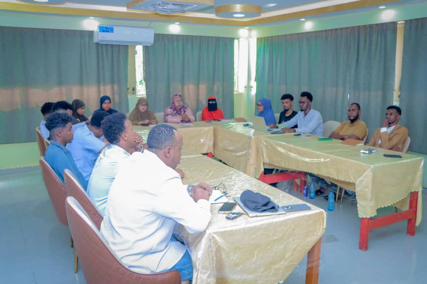 c4da8788-f249-d42e-3fd0-99245cf1e004