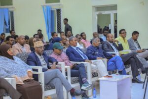 WhatsApp-Image-2025-11-21-at-03.36