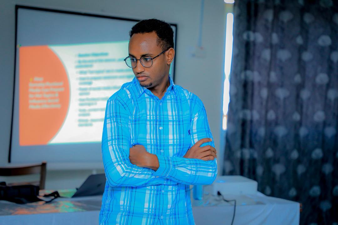 WhatsApp Image 2025-12-08 at 17.38.48_f9fa24dc