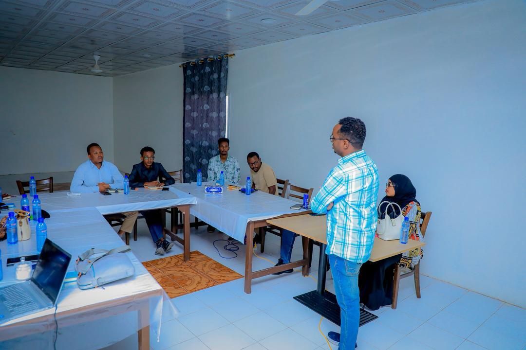 WhatsApp Image 2025-12-08 at 17.38.49_429475b9