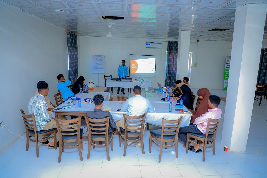 WhatsApp Image 2025-12-08 at 17.38.52_ac854d8a