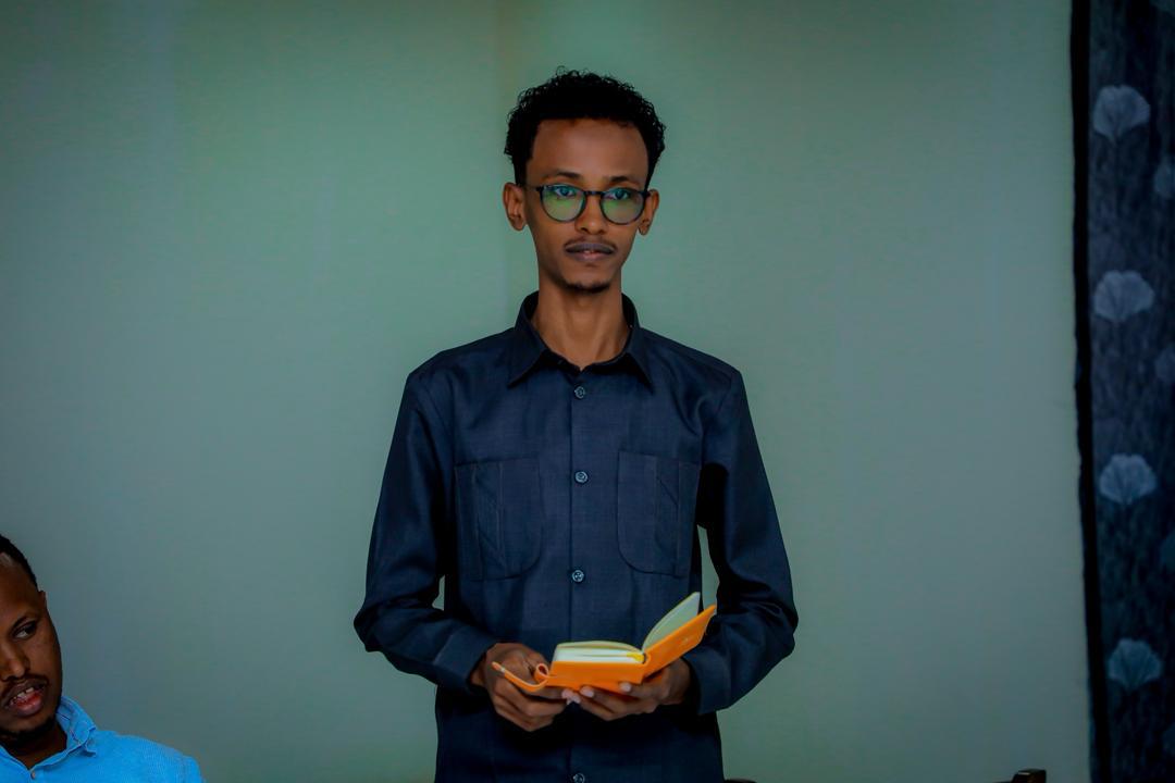 WhatsApp Image 2025-12-08 at 17.38.52_c747b193