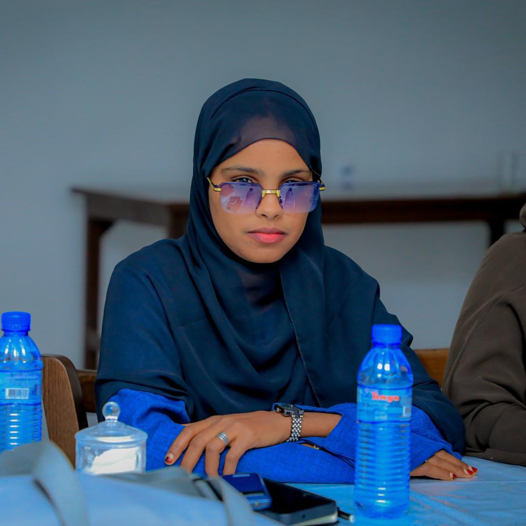 WhatsApp Image 2025-12-08 at 17.38.54_89de94e1