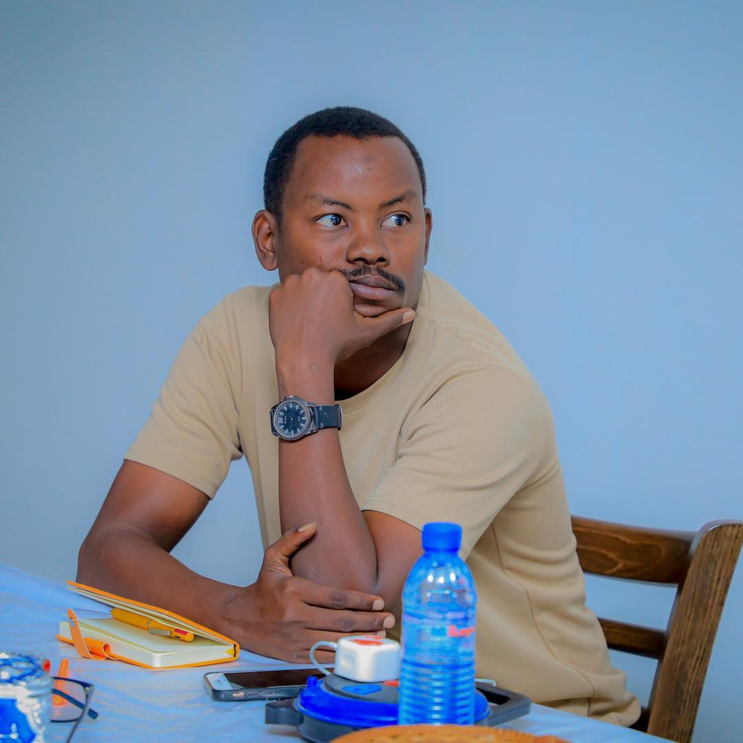 WhatsApp Image 2025-12-08 at 17.38.54_93e2da66