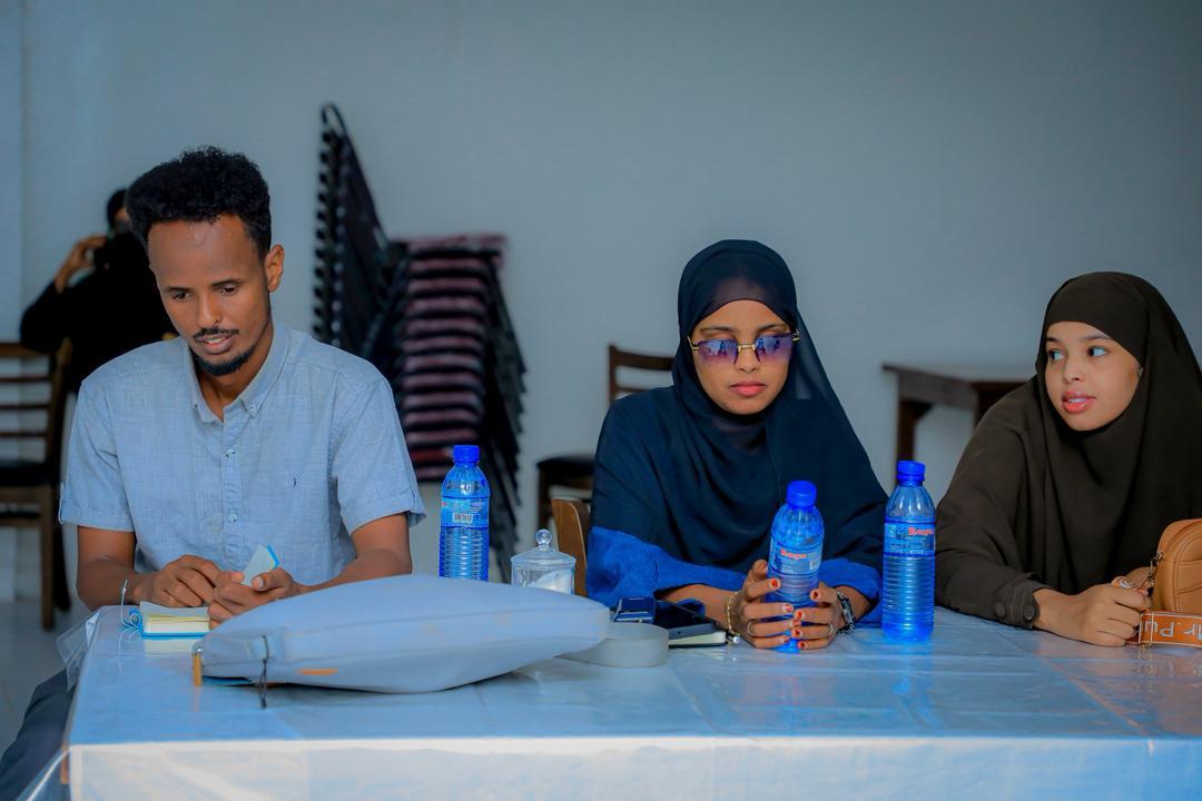 WhatsApp Image 2025-12-08 at 17.38.55_183a1052