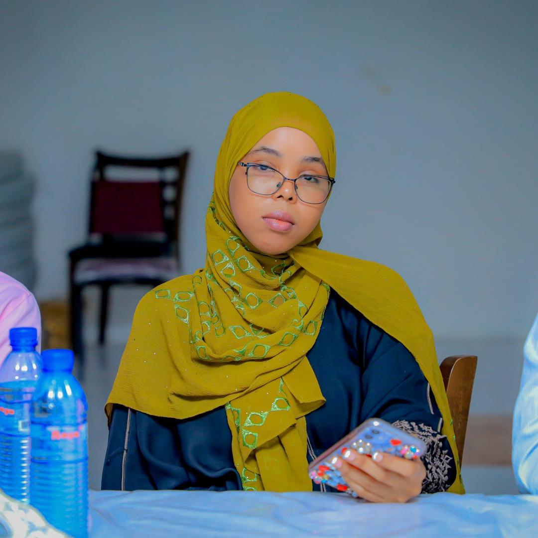 WhatsApp Image 2025-12-08 at 17.38.55_fc14d1d3