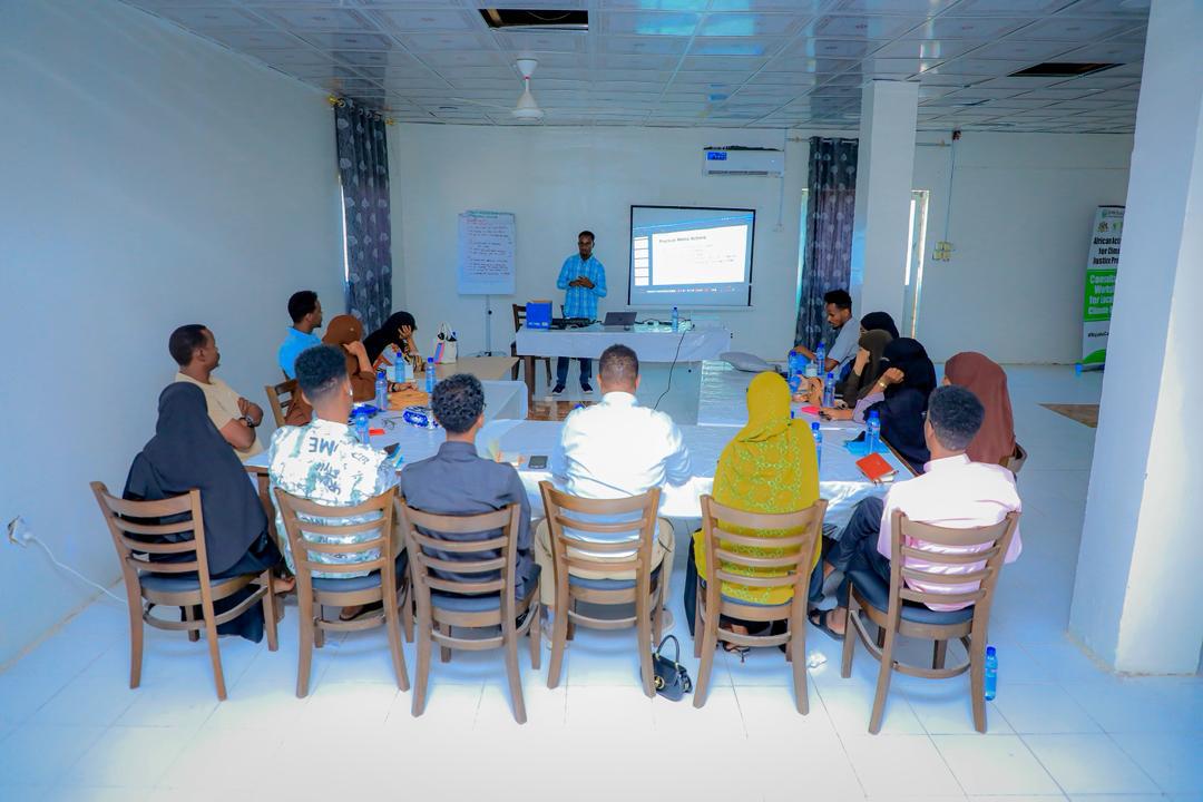 WhatsApp Image 2025-12-08 at 17.38.56_1bffaeed