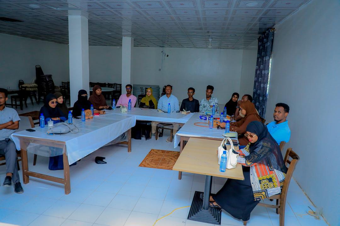 WhatsApp Image 2025-12-08 at 17.38.56_a5b36efc