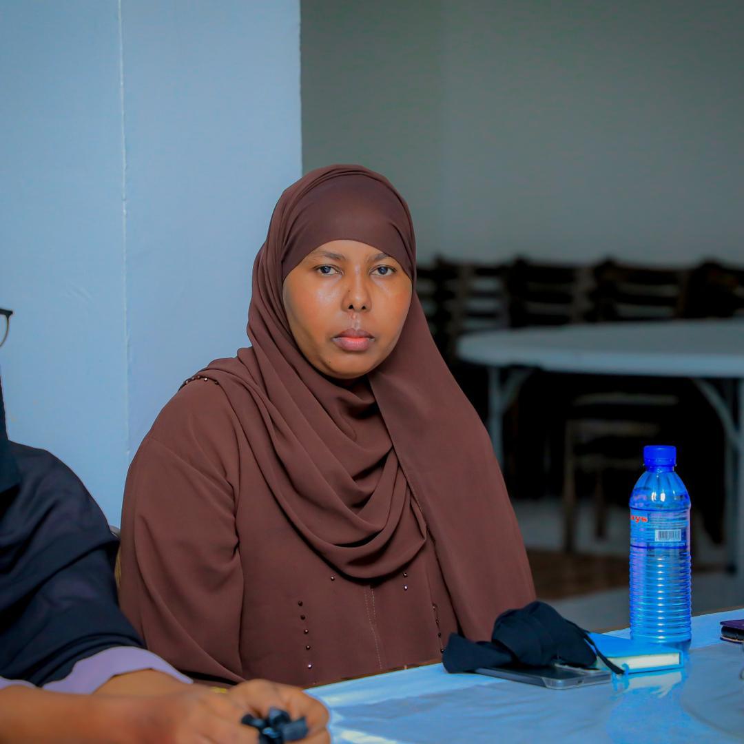 WhatsApp Image 2025-12-08 at 17.38.57_404912d6