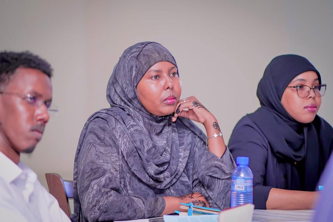 WhatsApp Image 2025-12-08 at 17.39.04_16c880f8