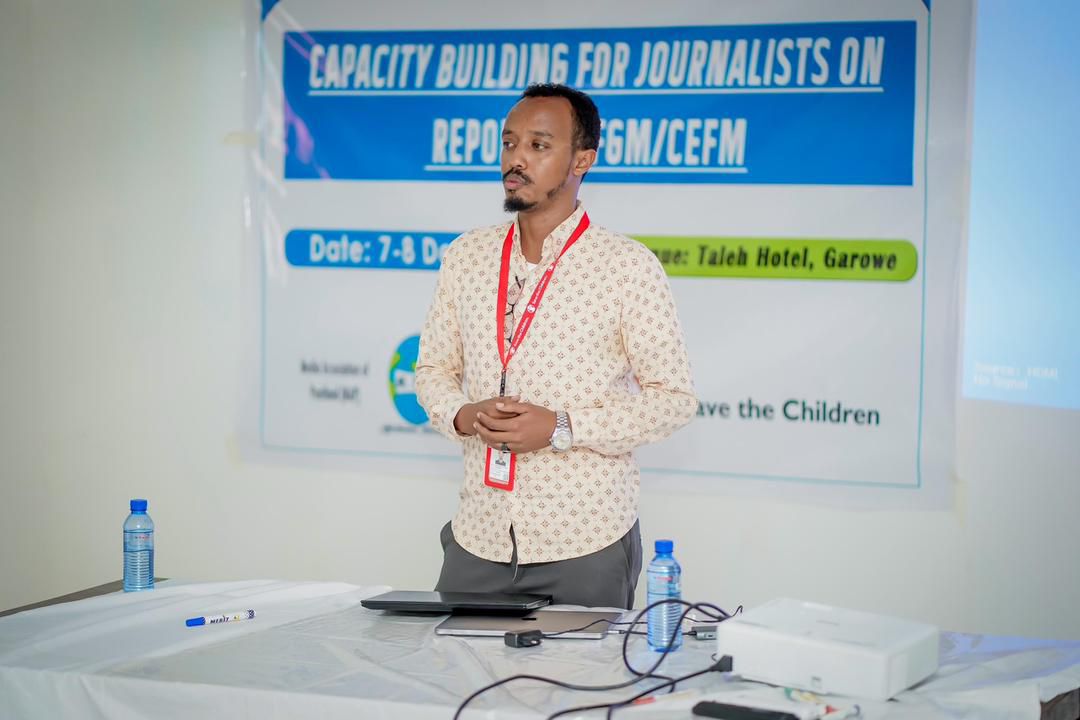 WhatsApp Image 2025-12-08 at 17.39.05_36528ffa