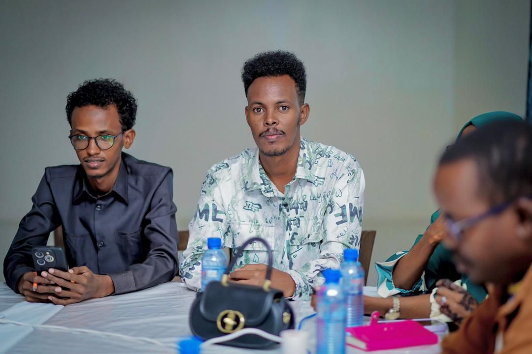 WhatsApp Image 2025-12-08 at 17.39.05_38201395