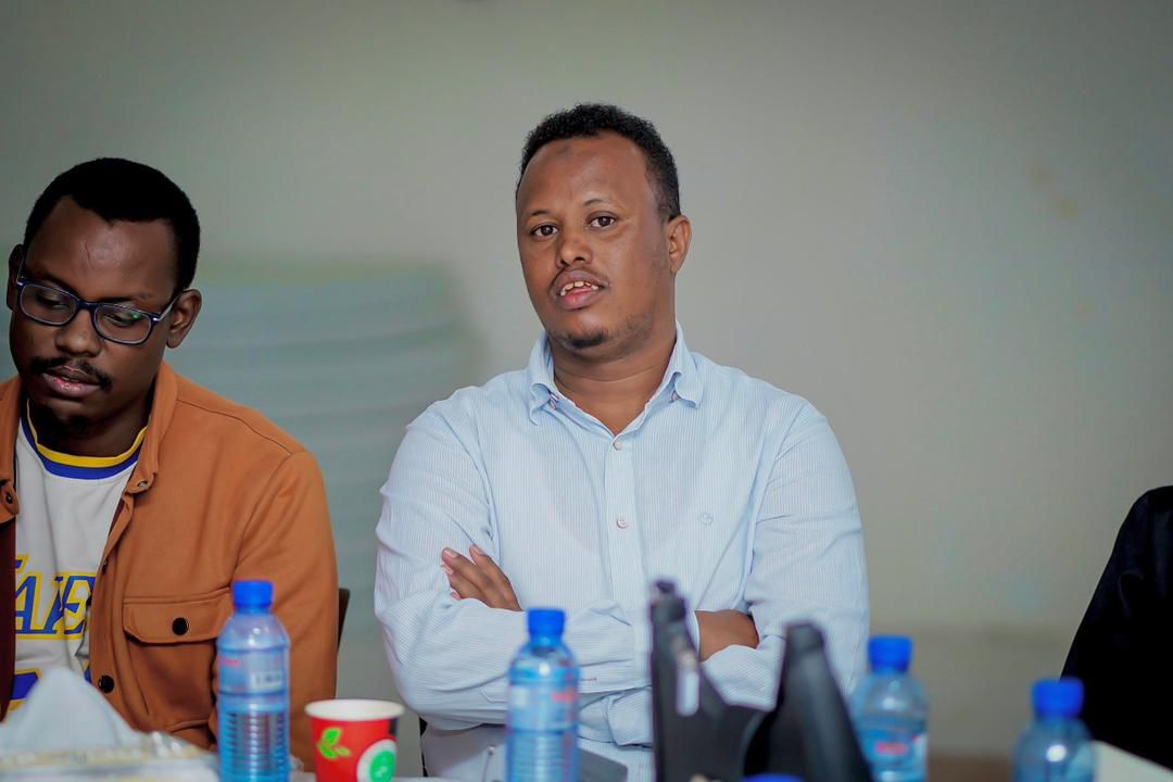 WhatsApp Image 2025-12-08 at 17.39.05_877be516