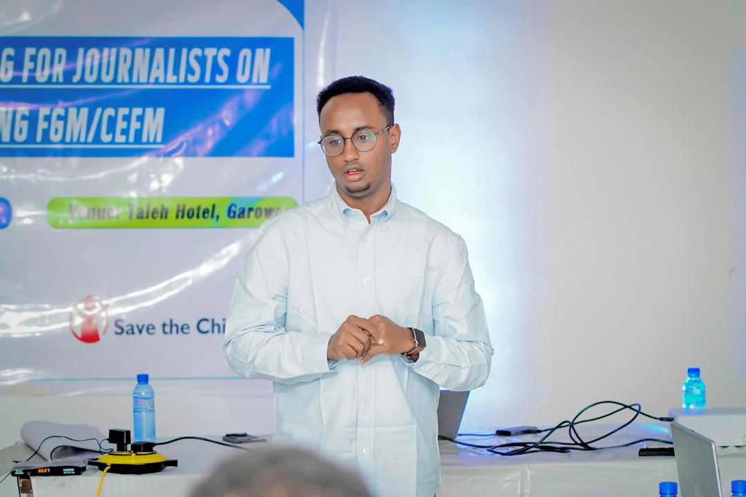 WhatsApp Image 2025-12-08 at 17.39.06_4b4aca85