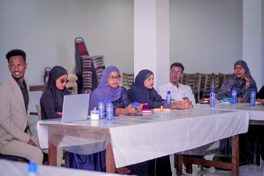 WhatsApp Image 2025-12-08 at 17.39.06_d8e8077f