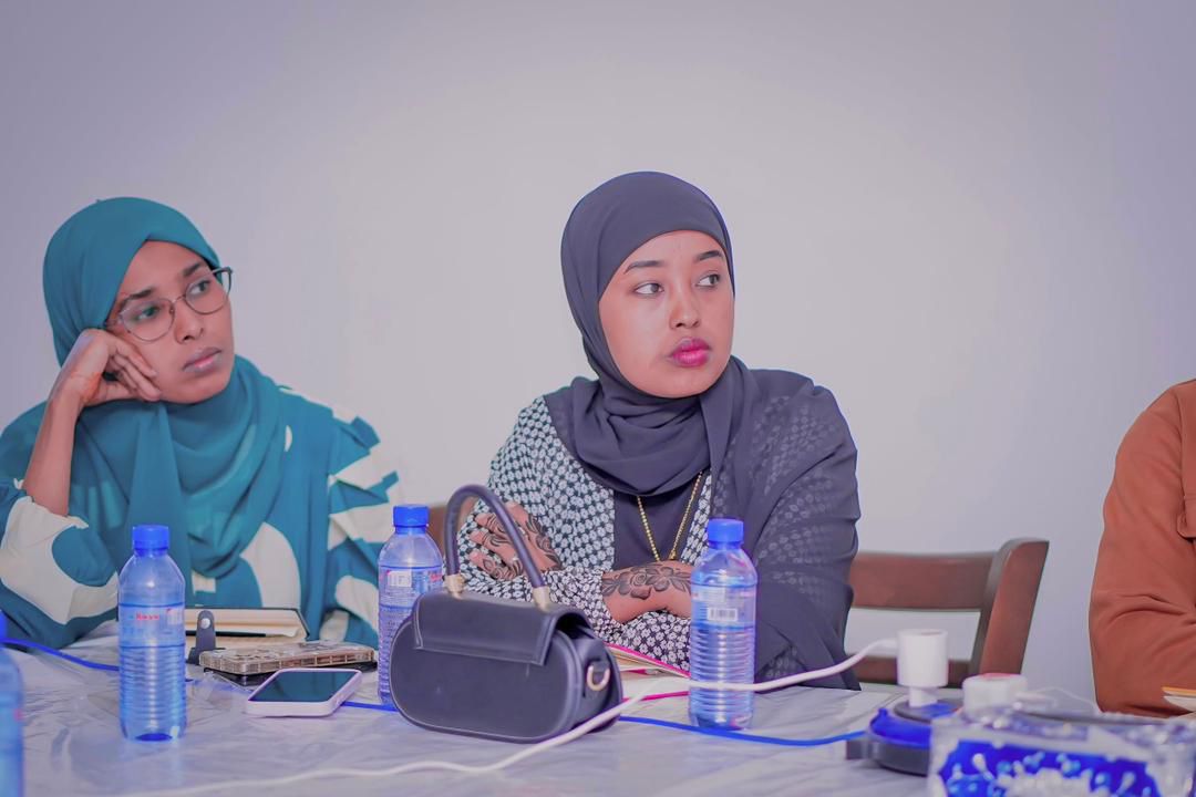 WhatsApp Image 2025-12-08 at 17.39.07_05f83262