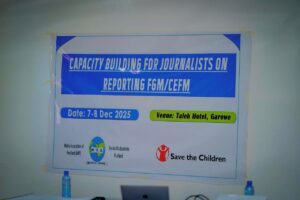 WhatsApp-Image-2025-12-08-at-17.39