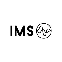 international_media_support_logo