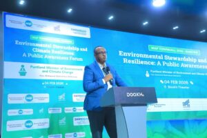 WhatsApp Image 2026-02-05 at 09.34